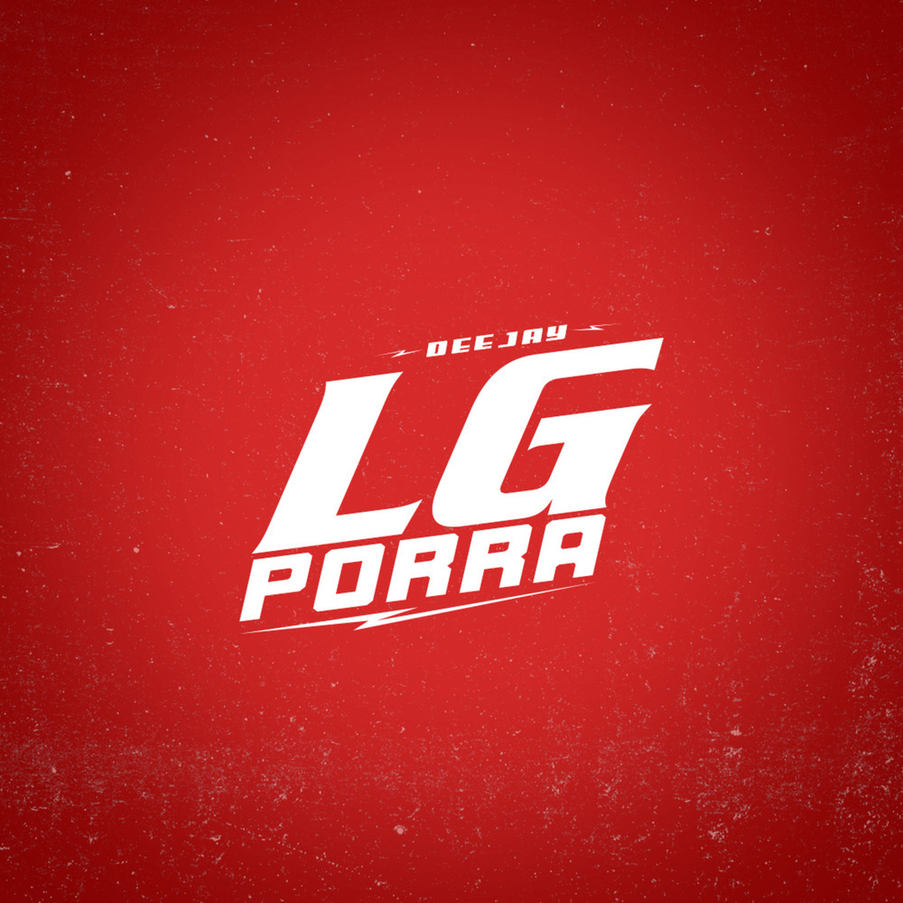 MEGA CATUCADÃO vs APAGA A LUZ E TOMA (Explicit)