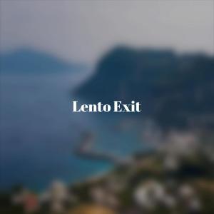 Listen to Specific song with lyrics from Wily Rafg