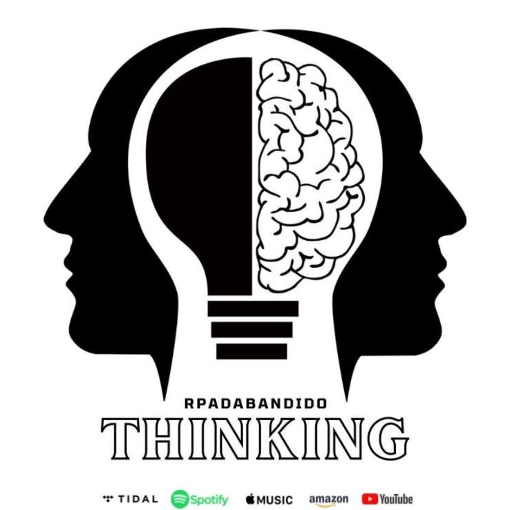 THINKING (Explicit)