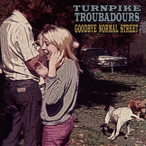 ดาวน์โหลดและฟังเพลง Gone Gone Gone พร้อมเนื้อเพลงจาก Turnpike Troubadours