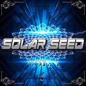 Listen to Solar Seed (Carmen) song with lyrics from Solar Seed