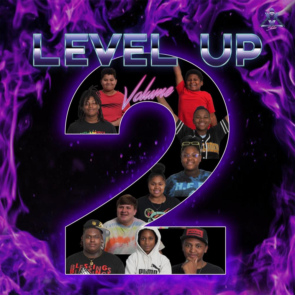 Lifetime (feat. Lil Zae)