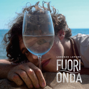 Album Fuori Onda from Lorenzo Lepore