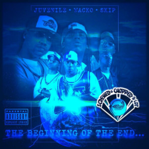ดาวน์โหลดและฟังเพลง Whats Up (Explicit) พร้อมเนื้อเพลงจาก Juvenile