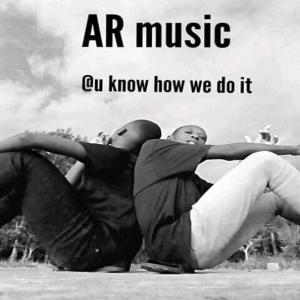 Listen to Famouz(feat. Timo) (Explicit) song with lyrics from Andy Ric