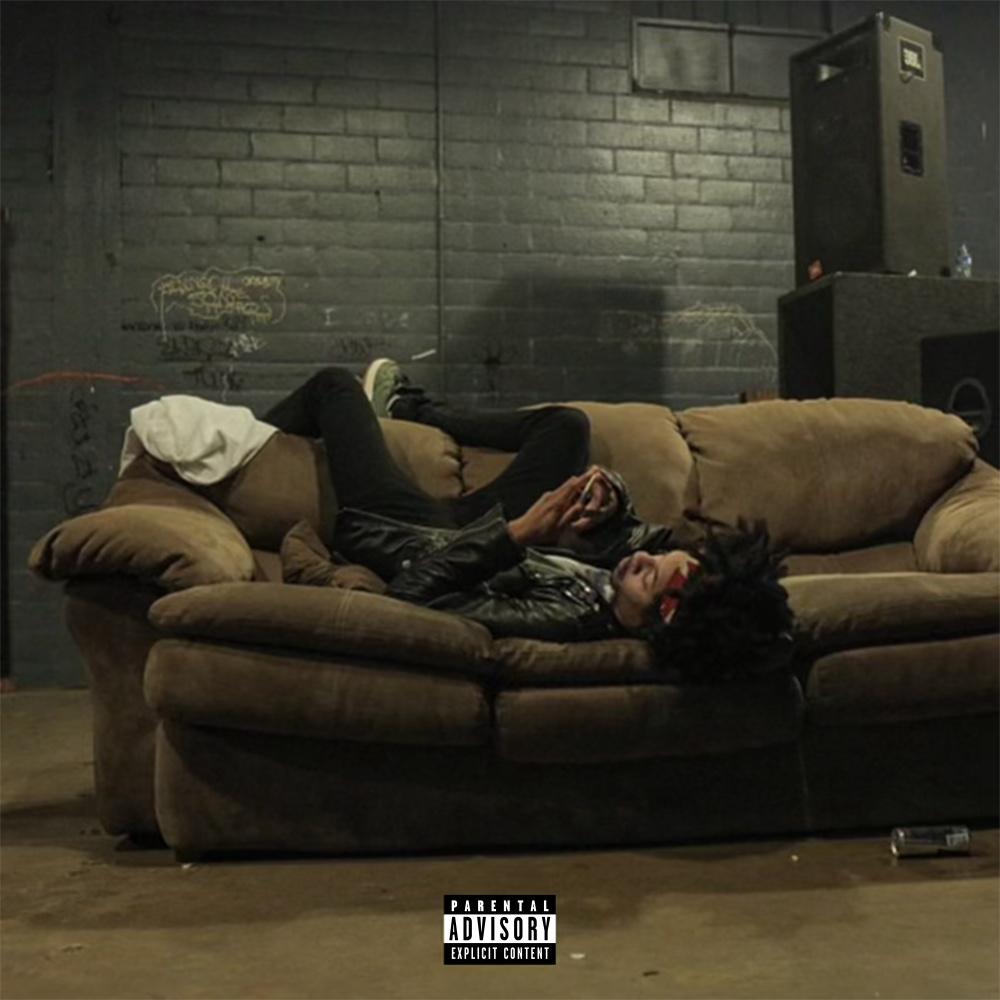 TwoTGOD (feat. Wiz Khalifa) (Explicit)