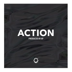 Album Action from Throne Seekers