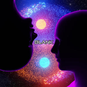 Album In rand cu lumea oleh Blank