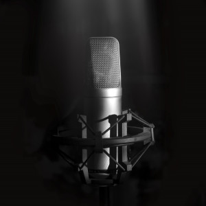 ดาวน์โหลดและฟังเพลง Full Gestion พร้อมเนื้อเพลงจาก William Derue