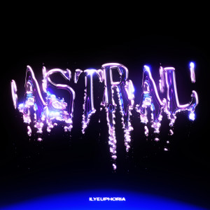 Album Astral from 