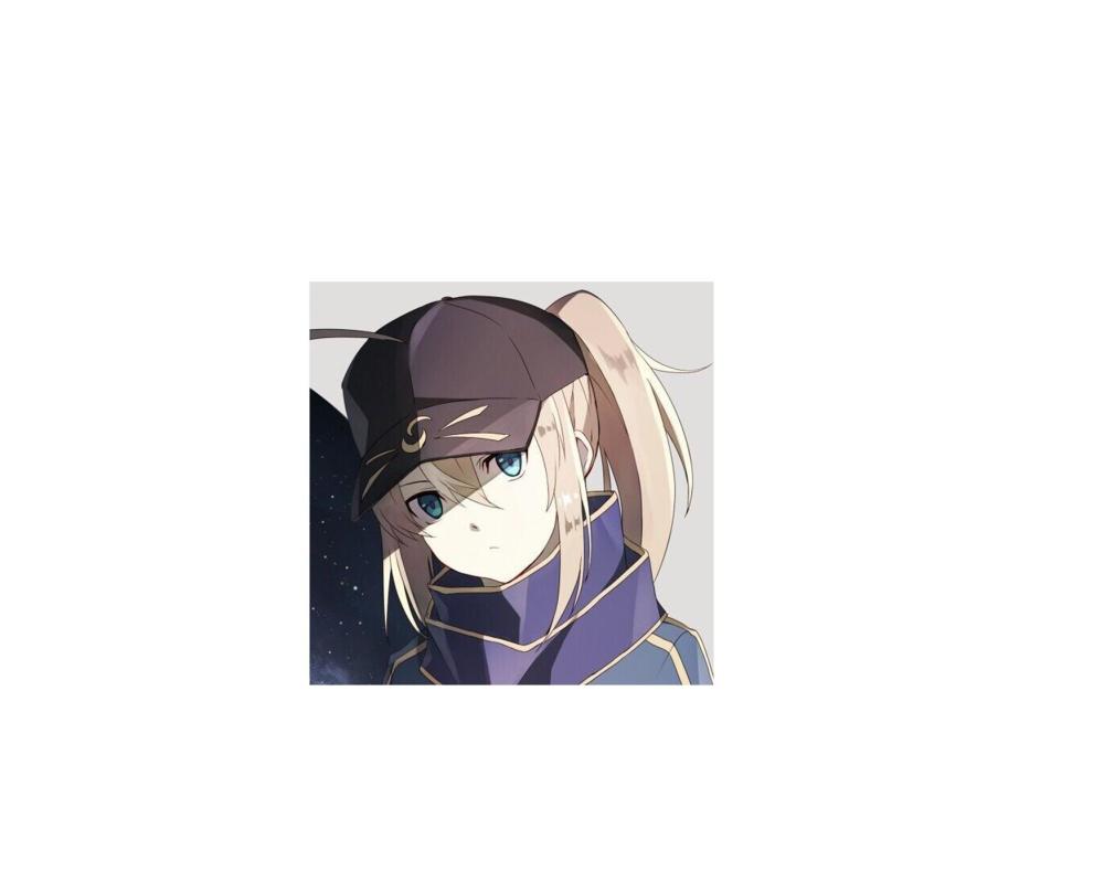 ZFN