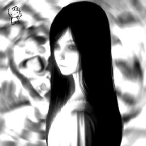 Mahkavelly的專輯CANDY STRIKE! PART II (I JUST WANNA POP)