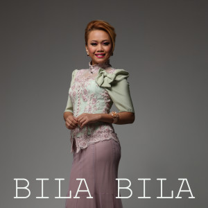 收聽Stacy的Bila-Bila歌詞歌曲