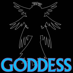 อัลบัม Goddess ศิลปิน Frostbite