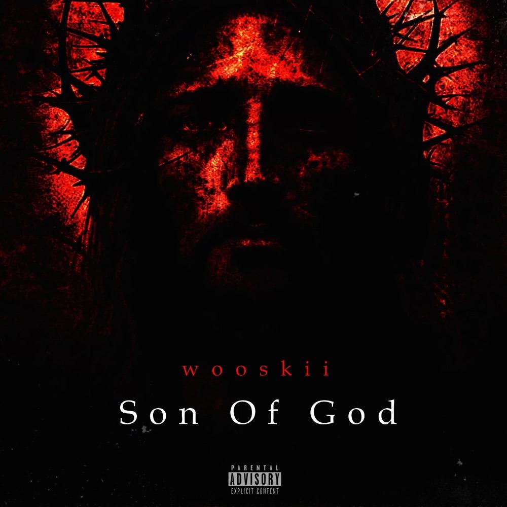Out da spot (Explicit)