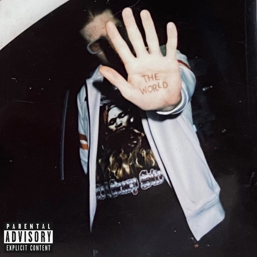 101 Cremations (Explicit)