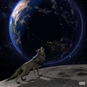 Kso Jaynes的專輯Lone Wolf (Explicit)