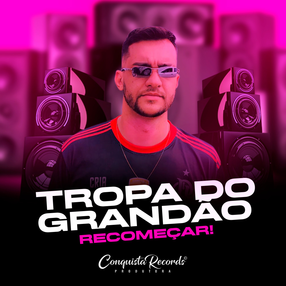 As Piranha Me Ama (feat. MC PR) (Explicit)