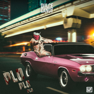 Album Plo Plo Plo from Dulce Como Candy