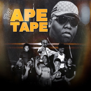 The APE Tape (Explicit)
