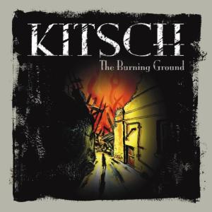 Listen to The Day We Fall song with lyrics from Kitsch