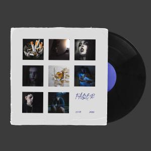 收聽Faqer的Susurro (Explicit)歌詞歌曲