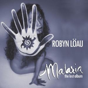 ดาวน์โหลดและฟังเพลง Onion พร้อมเนื้อเพลงจาก Robyn Loau