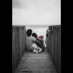 Listen to Heaven in Your Eyes song with lyrics from Skew