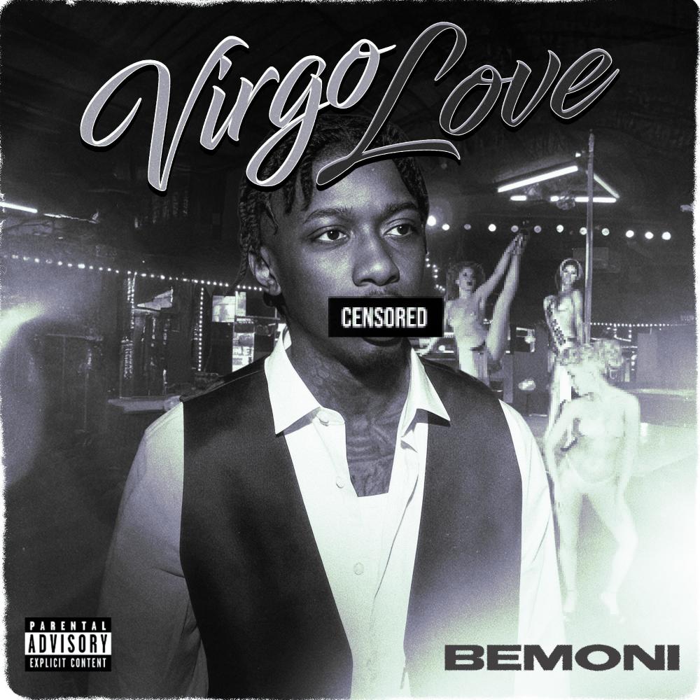 Virgo Love