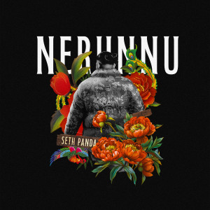 Listen to Nerunnu song with lyrics from Seth Panda
