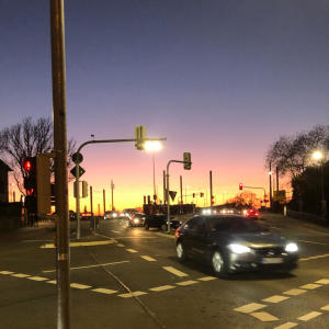 ดาวน์โหลดและฟังเพลง Minustage (feat. omgliney) (Explicit) พร้อมเนื้อเพลงจาก humanangst