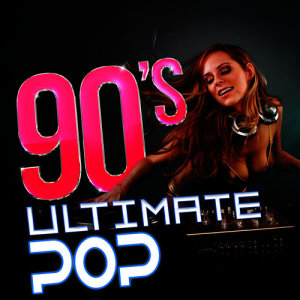 ดาวน์โหลดและฟังเพลง Stay (I Missed You) พร้อมเนื้อเพลงจาก 90s Unforgettable Hits