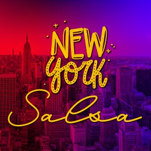 收聽Orquesta Broadway的Isla del Encanto歌詞歌曲