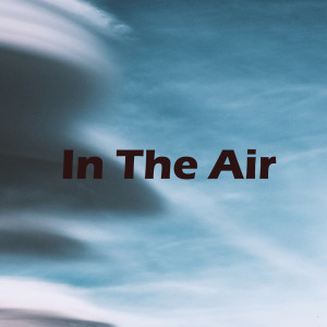 Album In The Air from Lavender Dream