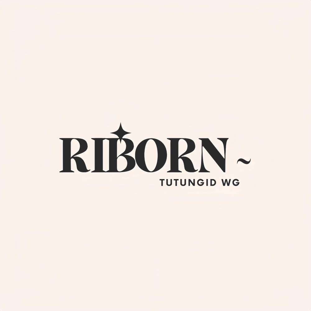 RIBORN