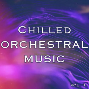 Dengarkan Chariots of Fire lagu dari Royal Philharmonic Orchestra dengan lirik