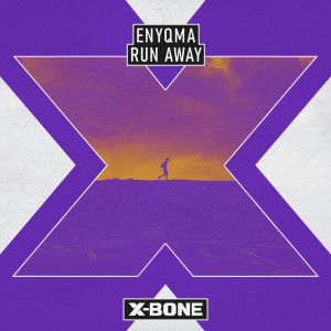 收听Enyqma的Run Away歌词歌曲