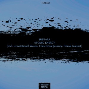 Listen to Primal Instinct song with lyrics from Subtara