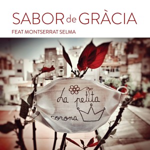 Sabor De Gracia的專輯La Petita Corona