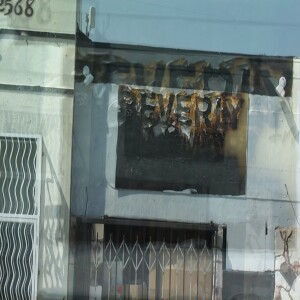 收聽Lutto Lento的2568歌詞歌曲