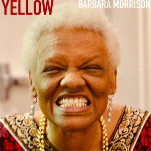 Album Yellow from 
