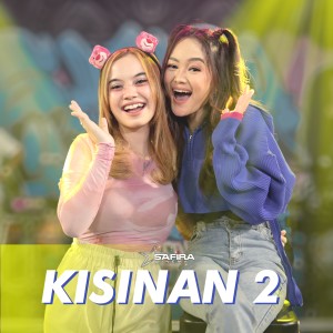 Dengarkan Kisinan 2 lagu dari Safira Inema dengan lirik