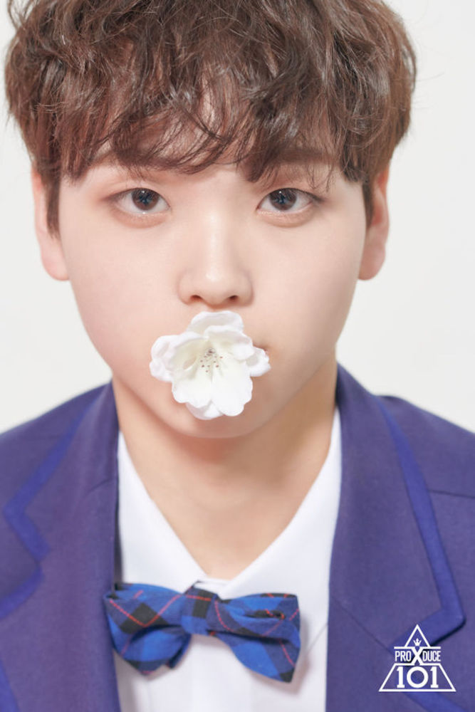 default column 1205x682 img