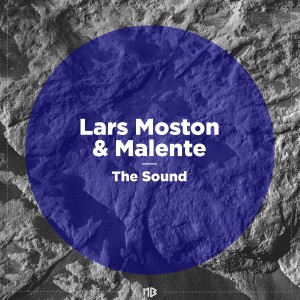 อัลบัม The Sound ศิลปิน Malente