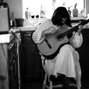 Emily Lacy的專輯Country Singer