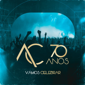 Adhemar de Campos的專輯Vamos Celebrar