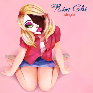 Album Single from Kim Chi