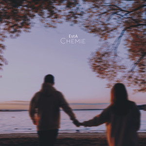 Listen to Chemie (Explicit) song with lyrics from EstA