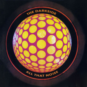 Listen to Waiting for the Angels song with lyrics from The Darkside