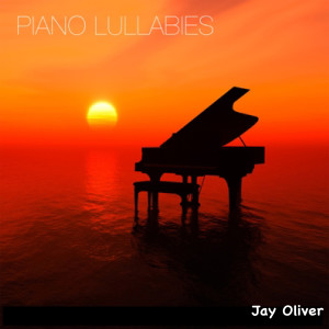 ดาวน์โหลดและฟังเพลง Solidarity พร้อมเนื้อเพลงจาก Jay Oliver